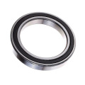 Price List 6308 6313-2Z 6316-2RS1 6338M/C3 6328M Deep Groove Ball Bearing